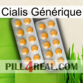 Cialis Générique levitra2